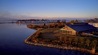 Center for Environment & Society at Washington College