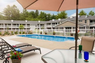 Port Inn & Suites Kennebunk, Ascend Hotel Collection