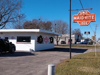 Maid-Rite