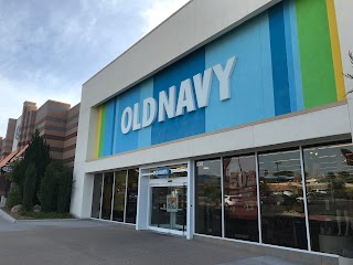 Old Navy