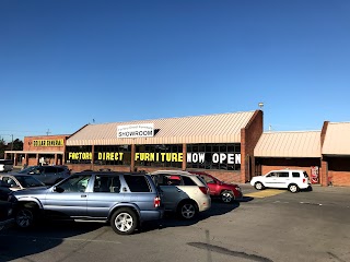 Goodwill Thrift Store & Donation Center