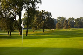 Knollwood Country Club