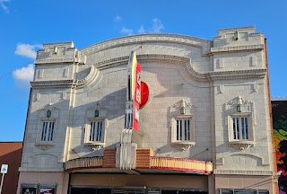 Gem Theater