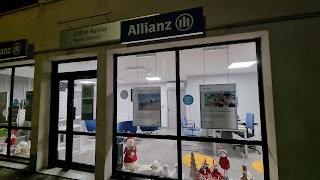 Allianz Assurance POITIERS - Céline AUVRAY