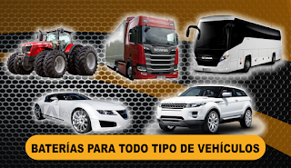 Auto Recambios Gebauto