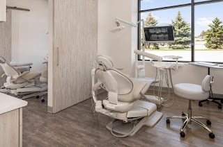 Stillwater Modern Dentistry