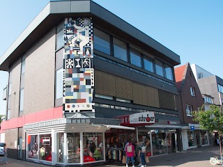 Street One Cloppenburg / Store Kontor GmbH