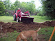 Photo of Septic Surgeons - 57B Lester Road, Equinunk, PA 18417, USA