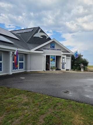 Seacoast Science Center