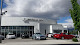 Photo of Bill Pearce BMW - 11555 South Virginia Street, Reno, NV 89511, USA