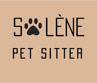 Solène Pet Sitter