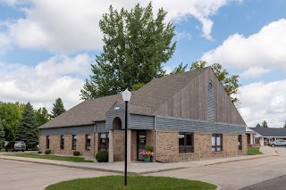 Relate Care Clinic | Grand Forks, ND