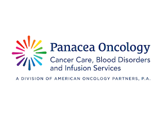 Panacea Oncology