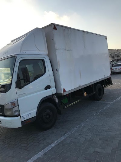 photo of Reef Movers | Movers And Packers in Sharjah | Moving Companies in Dubai