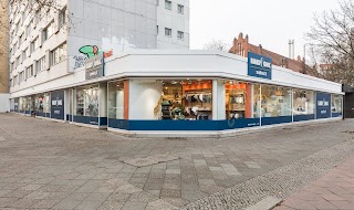 BabyOne Berlin-Wilmersdorf - Die großen Babyfachmärkte