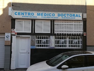 Clínica Dental Sureste