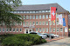 Foto von Adena Hotel Bremerhaven - Übernachten an der Nordseeküste - Am Leher Tor 2, Mitte, Bremerhaven, Bremen, Deutschland