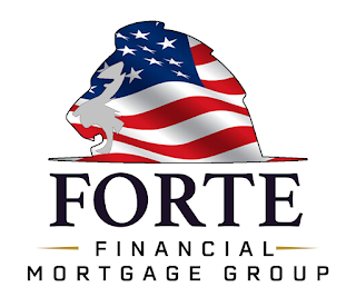 Forte Financial