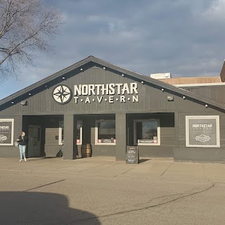 NorthStar Tavern