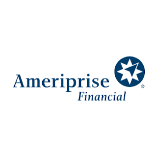 Chris Shiring - Private Wealth Advisor, Ameriprise Financial Services, LLC