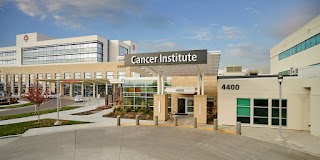 Saint Alphonsus Cancer Institute Nampa