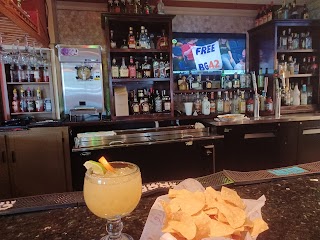 Las Maracas Mexican Restaurant, Bar and Grill