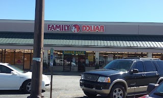 Family Dollar