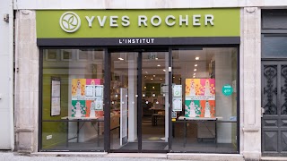 Yves Rocher