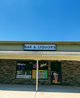 Southampton Bar and Liquors