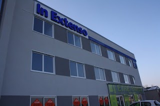 In Extenso experts-comptables Avranches