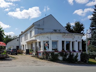 LA BROC'ANTINE