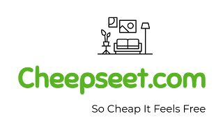 Cheepseet Used Furniture