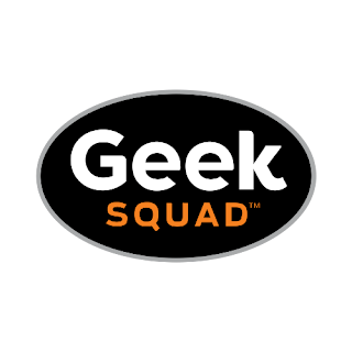 Geek Squad