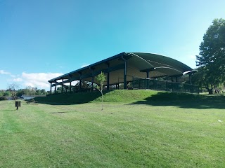 La Quinta de San Eutiquio