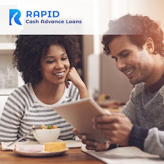 Rapid Cash Advance