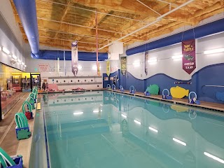 Aqua-Tots Swim Schools Costa Mesa