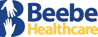 Beebe Healthcare Imaging Lewes