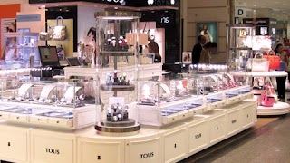 Tous Jewelry