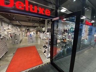 Deluxe Shoes Hannover