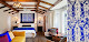 Photo of Robinson Brown Design Inc. - 5637 La Jolla Boulevard, San Diego, CA 92037, USA