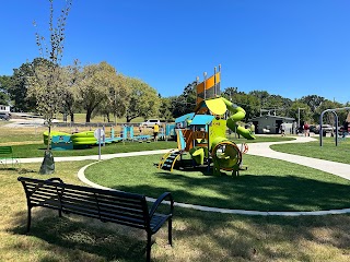 City Park