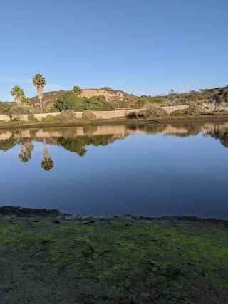 Newport Shores Park