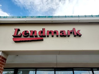 Lendmark Financial Services LLC