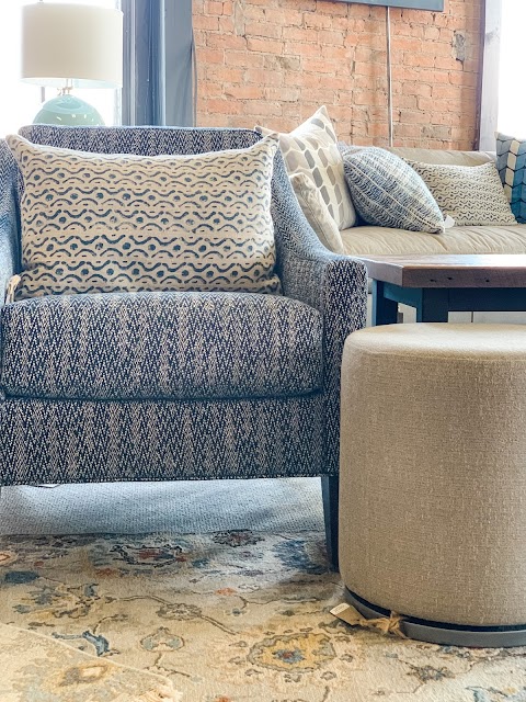 Photo of Urban Market - 865 Main Avenue, Durango, CO 81301, USA