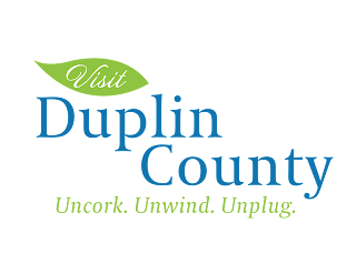 Duplin County Tourism