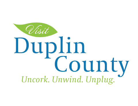 Duplin County Tourism