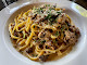 Photo of Vivi Pizzeria - 14505 148th Avenue Northeast, Woodinville, WA 98072, USA