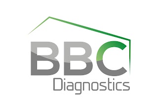 BBC Diagnostics