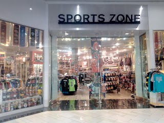 Sports Zone