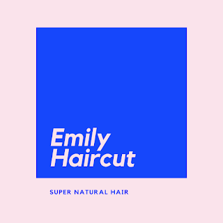 Emily Haircut